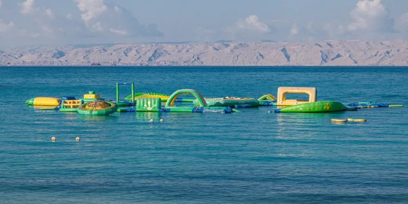 نورو تور